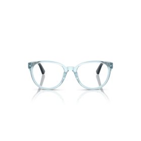 VOGUE JUNIOR OPHTHAL  0VY2029 2582 47 Szemüvegkeret
