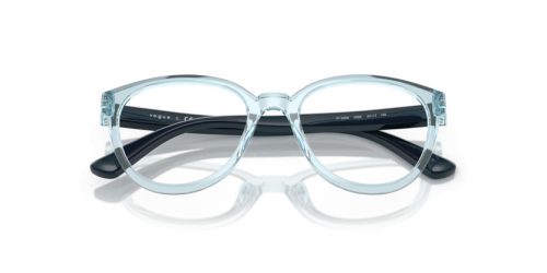 VOGUE JUNIOR OPHTHAL  0VY2029 2582 47 Szemüvegkeret