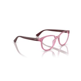 VOGUE JUNIOR OPHTHAL  0VY2029 2613 47 Szemüvegkeret