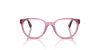 VOGUE JUNIOR OPHTHAL  0VY2029 2613 47 Szemüvegkeret