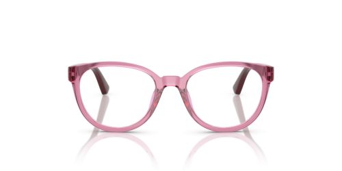 VOGUE JUNIOR OPHTHAL  0VY2029 2613 47 Szemüvegkeret