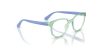 VOGUE JUNIOR OPHTHAL  0VY2029 3043 47 Szemüvegkeret