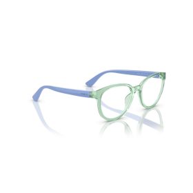 VOGUE JUNIOR OPHTHAL  0VY2029 3043 47 Szemüvegkeret