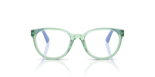 VOGUE JUNIOR OPHTHAL  0VY2029 3043 47 Szemüvegkeret