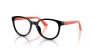 VOGUE JUNIOR OPHTHAL  0VY2029 W44 45 Szemüvegkeret