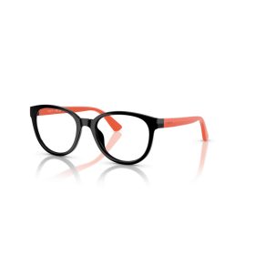 VOGUE JUNIOR OPHTHAL  0VY2029 W44 45 Szemüvegkeret