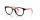 VOGUE JUNIOR OPHTHAL  0VY2029 W44 45 Szemüvegkeret