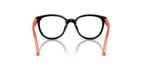 VOGUE JUNIOR OPHTHAL  0VY2029 W44 45 Szemüvegkeret