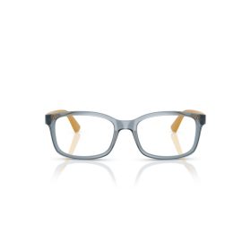 VOGUE JUNIOR OPHTHAL  0VY2030 2966 48 Szemüvegkeret