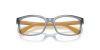 VOGUE JUNIOR OPHTHAL  0VY2030 2966 50 Szemüvegkeret