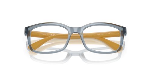 VOGUE JUNIOR OPHTHAL  0VY2030 2966 50 Szemüvegkeret