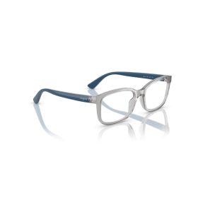 VOGUE JUNIOR OPHTHAL  0VY2030 3184 48 Szemüvegkeret