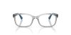VOGUE JUNIOR OPHTHAL  0VY2030 3184 48 Szemüvegkeret