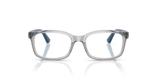 VOGUE JUNIOR OPHTHAL  0VY2030 3184 48 Szemüvegkeret