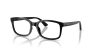VOGUE JUNIOR OPHTHAL  0VY2030 W44 50 Szemüvegkeret