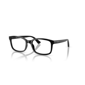 VOGUE JUNIOR OPHTHAL  0VY2030 W44 50 Szemüvegkeret