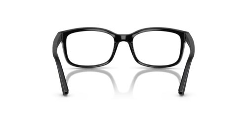 VOGUE JUNIOR OPHTHAL  0VY2030 W44 50 Szemüvegkeret