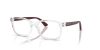 VOGUE JUNIOR OPHTHAL  0VY2030 W745 50 Szemüvegkeret
