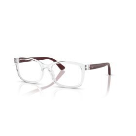 VOGUE JUNIOR OPHTHAL  0VY2030 W745 50 Szemüvegkeret