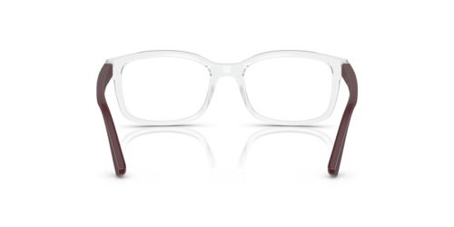 VOGUE JUNIOR OPHTHAL  0VY2030 W745 50 Szemüvegkeret