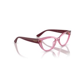 VOGUE JUNIOR OPHTHAL  0VY2031 2613 50 Szemüvegkeret