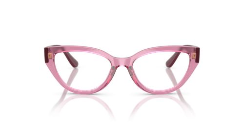 VOGUE JUNIOR OPHTHAL  0VY2031 2613 50 Szemüvegkeret