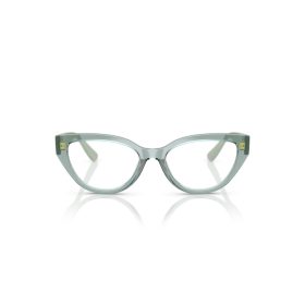 VOGUE JUNIOR OPHTHAL  0VY2031 3117 48 Szemüvegkeret