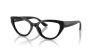 VOGUE JUNIOR OPHTHAL  0VY2031 W44 50 Szemüvegkeret