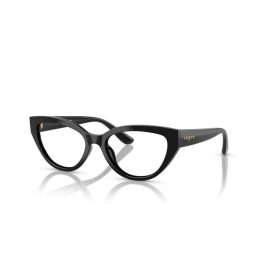 VOGUE JUNIOR OPHTHAL  0VY2031 W44 50 Szemüvegkeret