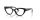 VOGUE JUNIOR OPHTHAL  0VY2031 W44 50 Szemüvegkeret