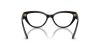 VOGUE JUNIOR OPHTHAL  0VY2031 W44 50 Szemüvegkeret