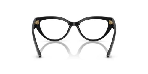 VOGUE JUNIOR OPHTHAL  0VY2031 W44 50 Szemüvegkeret