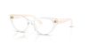 VOGUE JUNIOR OPHTHAL  0VY2031 W745 50 Szemüvegkeret