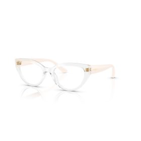 VOGUE JUNIOR OPHTHAL  0VY2031 W745 50 Szemüvegkeret