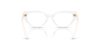 VOGUE JUNIOR OPHTHAL  0VY2031 W745 50 Szemüvegkeret