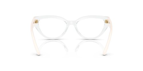 VOGUE JUNIOR OPHTHAL  0VY2031 W745 50 Szemüvegkeret