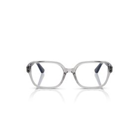 VOGUE JUNIOR OPHTHAL  0VY2032 2726 47 Szemüvegkeret
