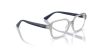 VOGUE JUNIOR OPHTHAL  0VY2032 2726 49 Szemüvegkeret
