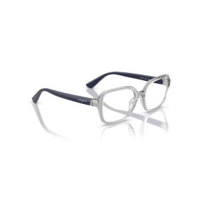 VOGUE JUNIOR OPHTHAL  0VY2032 2726 49 Szemüvegkeret