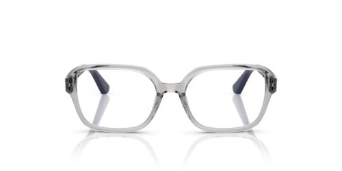 VOGUE JUNIOR OPHTHAL  0VY2032 2726 49 Szemüvegkeret