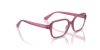 VOGUE JUNIOR OPHTHAL  0VY2032 2761 47 Szemüvegkeret