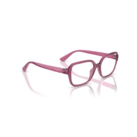 VOGUE JUNIOR OPHTHAL  0VY2032 2761 47 Szemüvegkeret