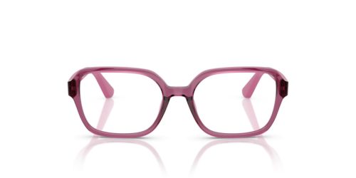 VOGUE JUNIOR OPHTHAL  0VY2032 2761 47 Szemüvegkeret