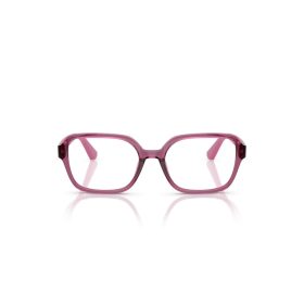 VOGUE JUNIOR OPHTHAL  0VY2032 2761 49 Szemüvegkeret