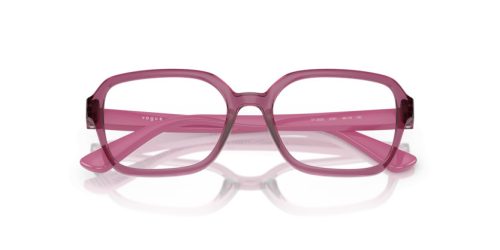 VOGUE JUNIOR OPHTHAL  0VY2032 2761 49 Szemüvegkeret