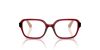 VOGUE JUNIOR OPHTHAL  0VY2032 3066 49 Szemüvegkeret