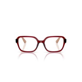VOGUE JUNIOR OPHTHAL  0VY2032 3066 49 Szemüvegkeret