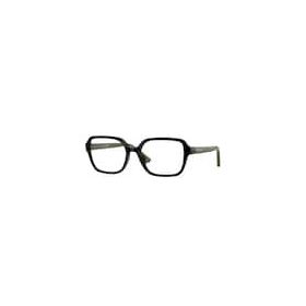 VOGUE JUNIOR OPHTHAL  0VY2032 W44 47 Szemüvegkeret