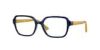 VOGUE JUNIOR OPHTHAL  0VY2032 W44 47 Szemüvegkeret