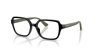 VOGUE JUNIOR OPHTHAL  0VY2032 W44 47 Szemüvegkeret